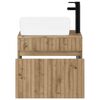 Product Thumbnail Image 3 of 13