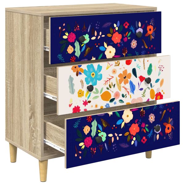 Showing Product Image 4 of 10