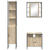 Product Thumbnail Image 8 of 17