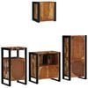 Product Thumbnail Image 10 of 17