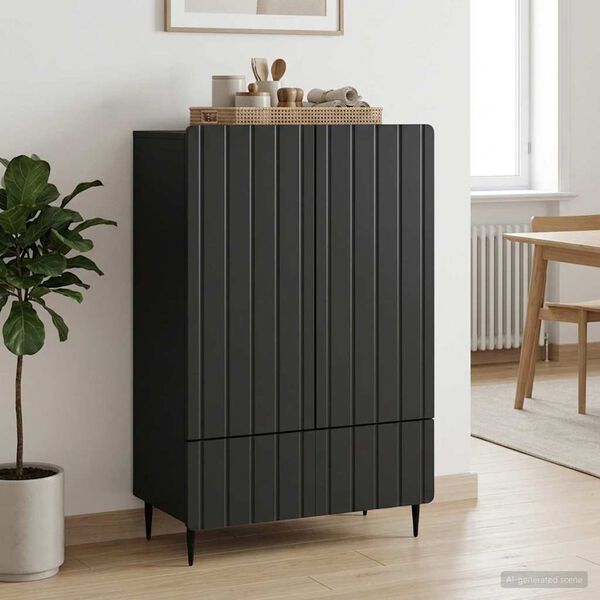 Showing Product Image 2 of 10