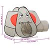 Product Thumbnail Image 9 of 9