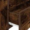 Product Thumbnail Image 8 of 12