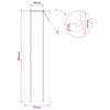 Product Thumbnail Image 8 of 12