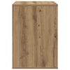 Product Thumbnail Image 7 of 11