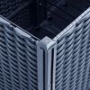 Product Thumbnail Image 7 of 8