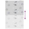 Product Thumbnail Image 5 of 15