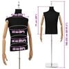 Product Thumbnail Image 10 of 10