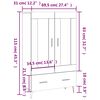 Product Thumbnail Image 13 of 14