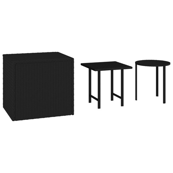 Showing Product Image 1 of 7