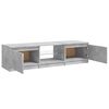 Product Thumbnail Image 9 of 15