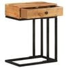Product Thumbnail Image 2 of 14
