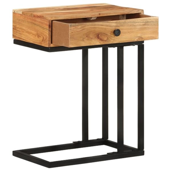 Showing Product Image 2 of 14