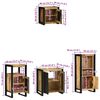Product Thumbnail Image 17 of 17