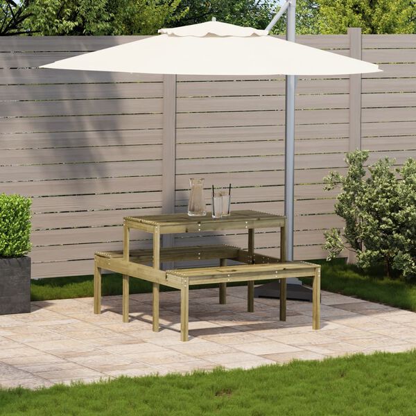 Showing Product Image 3 of 9