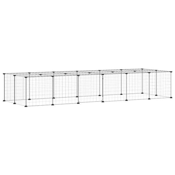 Showing Product Image 3 of 9