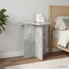 Product Thumbnail Image 2 of 6