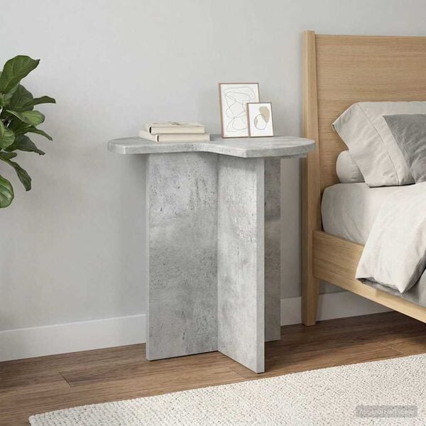 Showing Product Image 2 of 6