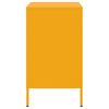 Product Thumbnail Image 7 of 15