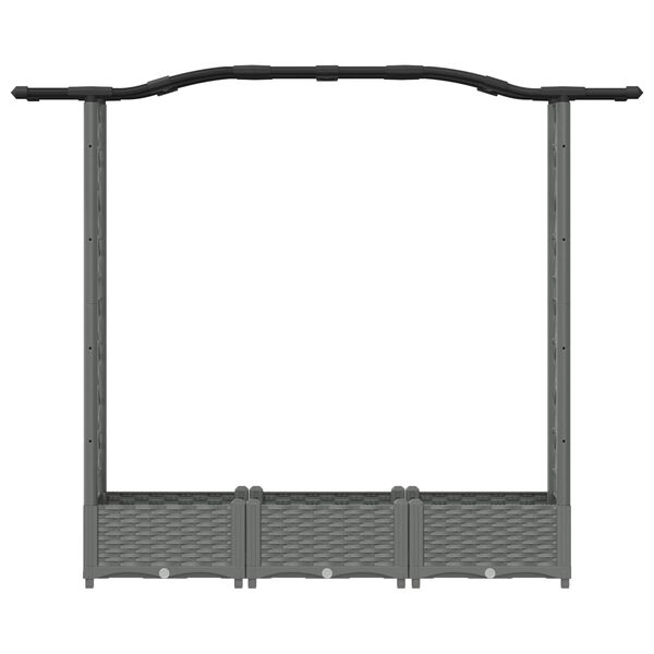 Showing Product Image 4 of 8