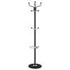 Product Thumbnail Image 5 of 8