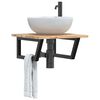 Product Thumbnail Image 2 of 11