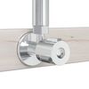 Product Thumbnail Image 7 of 11