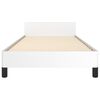 Product Thumbnail Image 6 of 15