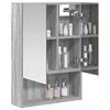 Product Thumbnail Image 3 of 12