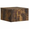 Product Thumbnail Image 3 of 9