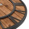 Product Thumbnail Image 5 of 6