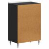 Product Thumbnail Image 6 of 10