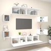 Product Thumbnail Image 4 of 11