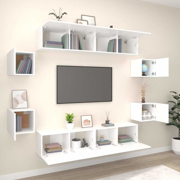 Showing Product Image 4 of 11