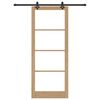 Product Thumbnail Image 4 of 11