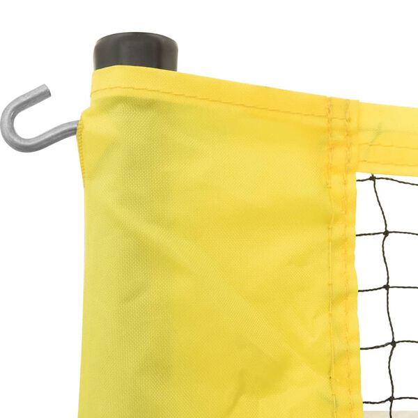 Showing Product Image 4 of 8