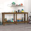 Product Thumbnail Image 2 of 9