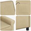 Product Thumbnail Image 9 of 14