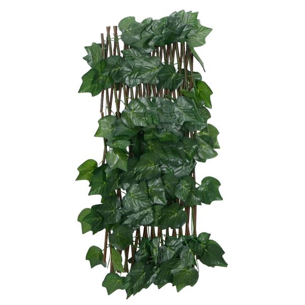 Showing Product Image 4 of 6