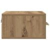 Product Thumbnail Image 7 of 13