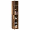 Product Thumbnail Image 3 of 7