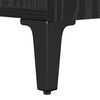 Product Thumbnail Image 11 of 15