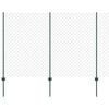 Product Thumbnail Image 5 of 7