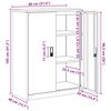 Product Thumbnail Image 13 of 13