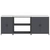 Product Thumbnail Image 10 of 18