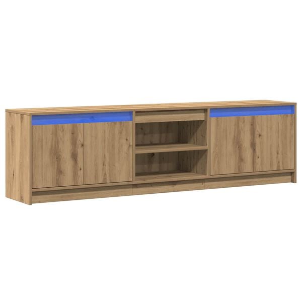 Showing Product Image 1 of 11
