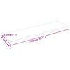 Product Thumbnail Image 6 of 6