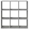 Product Thumbnail Image 5 of 12