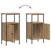 Product Thumbnail Image 9 of 12