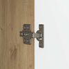 Product Thumbnail Image 9 of 13